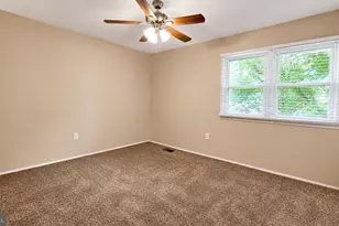 4409 Bishopmill Dr, Upper Marlboro, MD 20772 - Photo 17