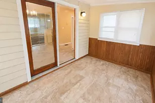 4409 Bishopmill Dr, Upper Marlboro, MD 20772 - Photo 7
