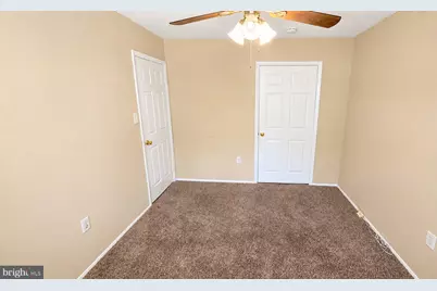 4409 Bishopmill Drive, Upper Marlboro, MD 20772 - Photo 9