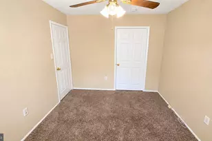 4409 Bishopmill Dr, Upper Marlboro, MD 20772 - Photo 9