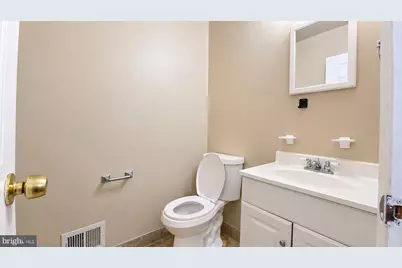 4409 Bishopmill Drive, Upper Marlboro, MD 20772 - Photo 19