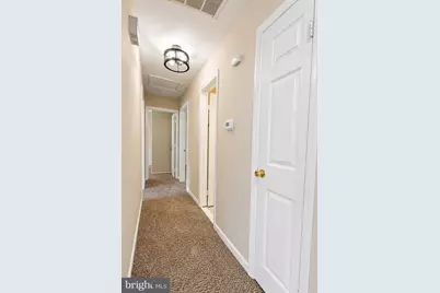 4409 Bishopmill Drive, Upper Marlboro, MD 20772 - Photo 11