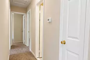 4409 Bishopmill Dr, Upper Marlboro, MD 20772 - Photo 11