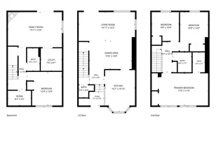 5742 E Boniwood Turn, Clinton, MD 20735 - Photo 17