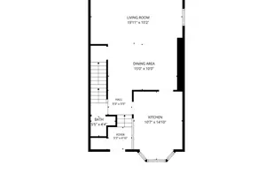 5742 E Boniwood Turn, Clinton, MD 20735 - Photo 15