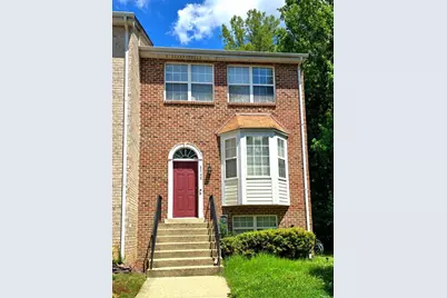 5742 E Boniwood Turn, Clinton, MD 20735 - Photo 1