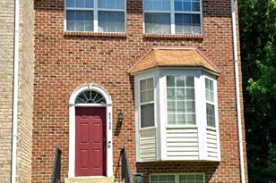5742 E Boniwood Turn, Clinton, MD 20735 - Photo 1