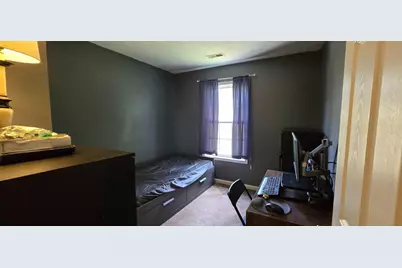 5742 E Boniwood Turn, Clinton, MD 20735 - Photo 11