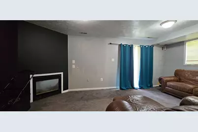 5742 E Boniwood Turn, Clinton, MD 20735 - Photo 13
