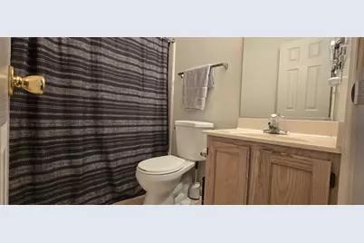 5742 E Boniwood Turn, Clinton, MD 20735 - Photo 9