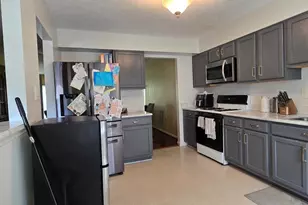 5742 E Boniwood Turn, Clinton, MD 20735 - Photo 3