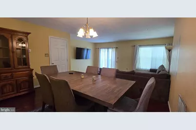 5742 E Boniwood Turn, Clinton, MD 20735 - Photo 5