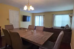 5742 E Boniwood Turn, Clinton, MD 20735 - Photo 5