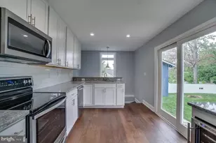 5532 Volta Ave, Bladensburg, MD 20710 - Photo 1
