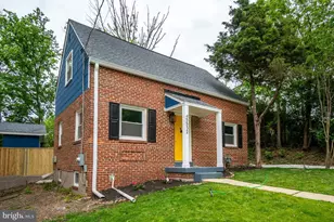 5532 Volta Ave, Bladensburg, MD 20710 - Photo 3