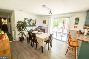 6105 Kirby Rd, Clinton, MD 20735 - Photo 19