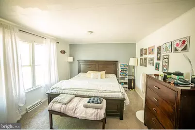 6105 Kirby Road, Clinton, MD 20735 - Photo 23