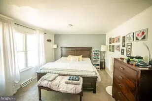 6105 Kirby Rd, Clinton, MD 20735 - Photo 23