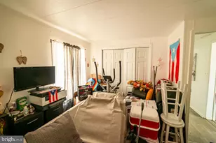 6105 Kirby Rd, Clinton, MD 20735 - Photo 27