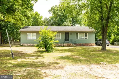 6105 Kirby Road, Clinton, MD 20735 - Photo 3