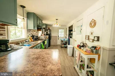 6105 Kirby Road, Clinton, MD 20735 - Photo 17