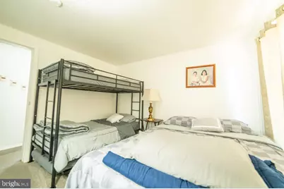 6105 Kirby Road, Clinton, MD 20735 - Photo 25