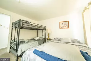6105 Kirby Rd, Clinton, MD 20735 - Photo 25