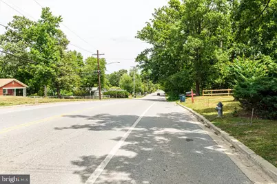 6105 Kirby Road, Clinton, MD 20735 - Photo 29