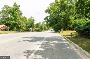 6105 Kirby Rd, Clinton, MD 20735 - Photo 29