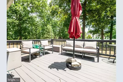 6105 Kirby Road, Clinton, MD 20735 - Photo 21