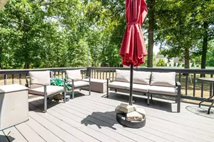 6105 Kirby Rd, Clinton, MD 20735 - Photo 21
