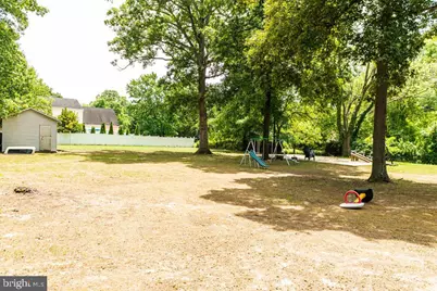 6105 Kirby Road, Clinton, MD 20735 - Photo 13