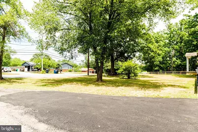 6105 Kirby Road, Clinton, MD 20735 - Photo 7