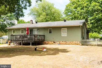 6105 Kirby Road, Clinton, MD 20735 - Photo 9