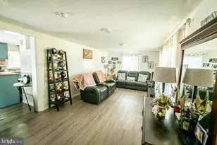 6105 Kirby Rd, Clinton, MD 20735 - Photo 15