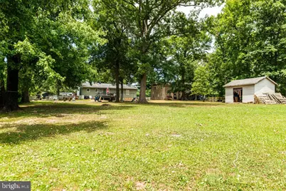 6105 Kirby Road, Clinton, MD 20735 - Photo 11