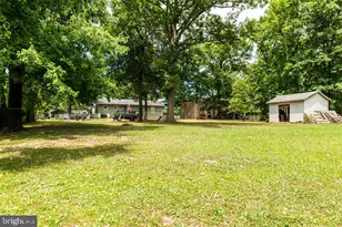6105 Kirby Rd, Clinton, MD 20735 - Photo 11