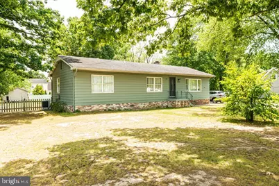 6105 Kirby Road, Clinton, MD 20735 - Photo 5