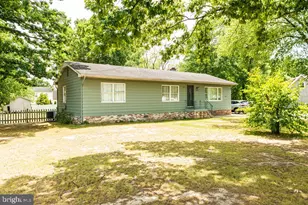6105 Kirby Rd, Clinton, MD 20735 - Photo 5