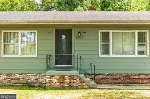 6105 Kirby Rd, Clinton, MD 20735 - Photo 1