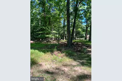 12955 Old Fort Road, Fort Washington, MD 20744 - Photo 7