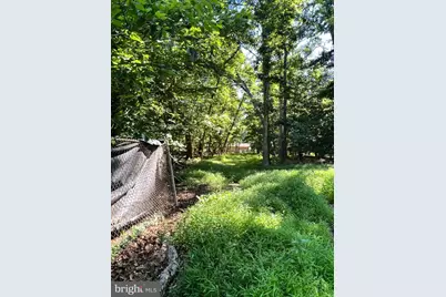 12955 Old Fort Road, Fort Washington, MD 20744 - Photo 5