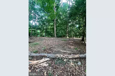 12955 Old Fort Road, Fort Washington, MD 20744 - Photo 3