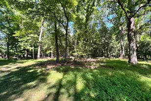 12955 Old Fort Rd, Fort Washington, MD 20744 - Photo 1