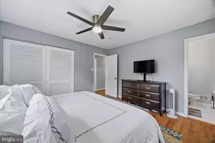 7409 Wellesley Dr, College Park, MD 20740 - Photo 13