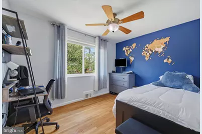 7409 Wellesley Drive, College Park, MD 20740 - Photo 9