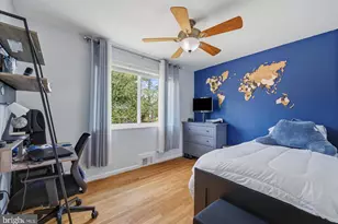 7409 Wellesley Dr, College Park, MD 20740 - Photo 9