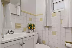 7409 Wellesley Dr, College Park, MD 20740 - Photo 21