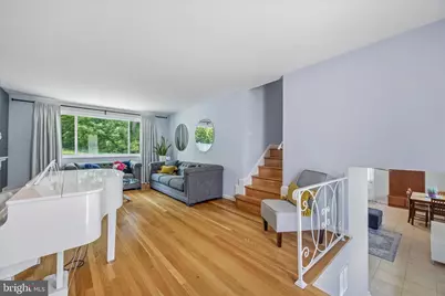 7409 Wellesley Drive, College Park, MD 20740 - Photo 5