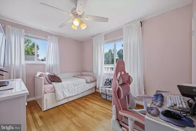 7409 Wellesley Drive, College Park, MD 20740 - Photo 15